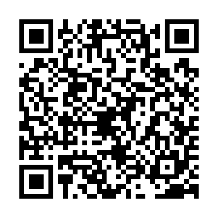 QR code for 4H3755P