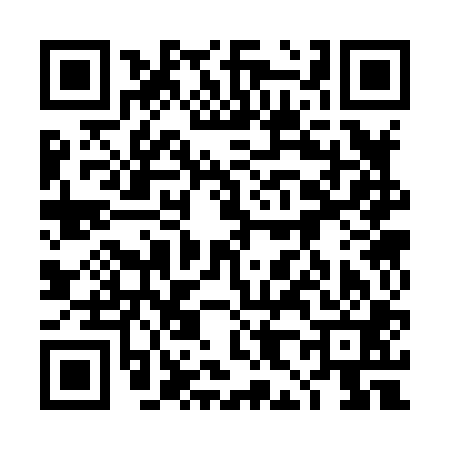 QR code for 4H3801K