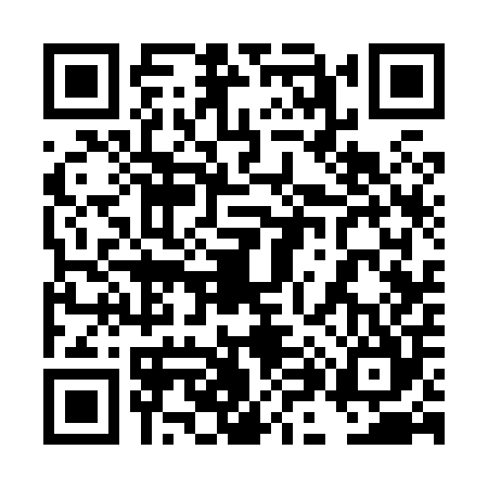QR code for 4H3804Z