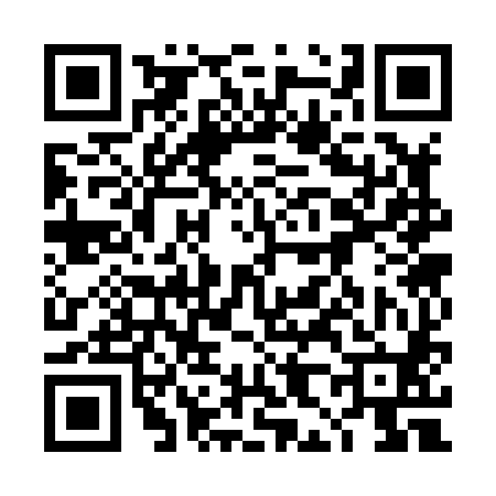 QR code for 4H3880V