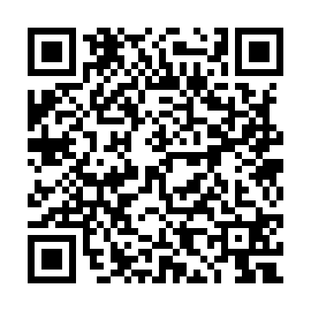 QR code for 4H39209