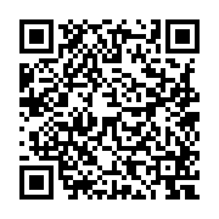QR code for 4H3944P