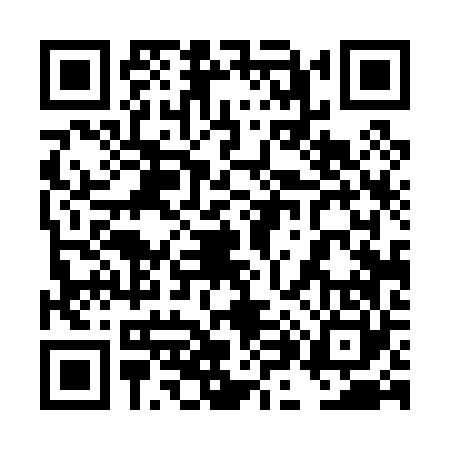 QR code for 4H4060J