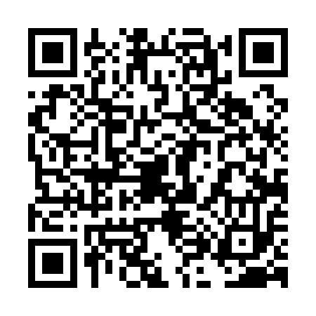 QR code for 4H4113F
