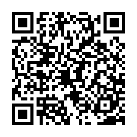 QR code for 4H41450