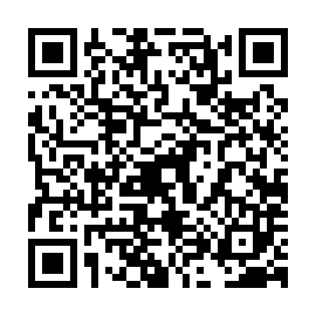 QR code for 4H41839