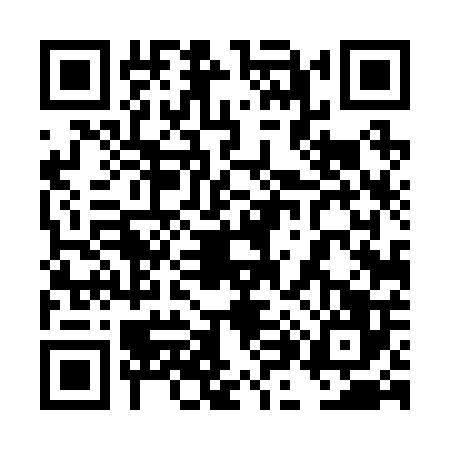QR code for 4H42067