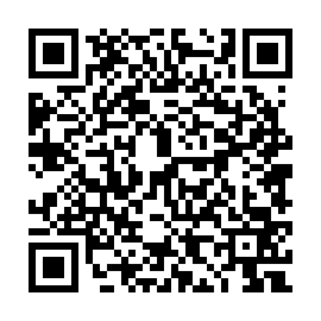 QR code for 4H42639