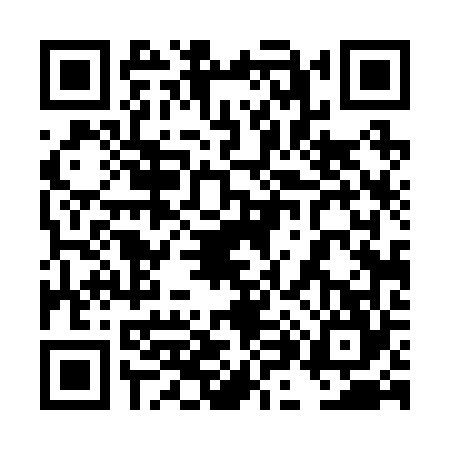 QR code for 4H42643