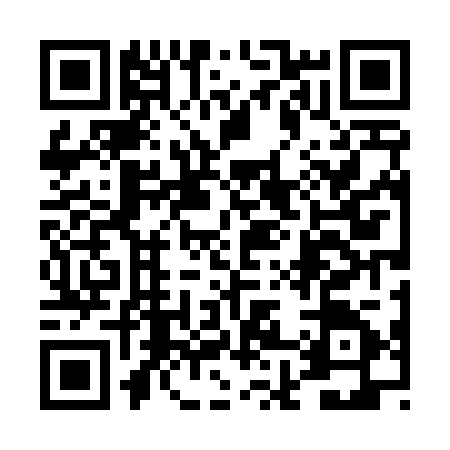QR code for 4H44255