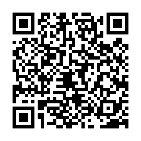 QR code for 4H44394