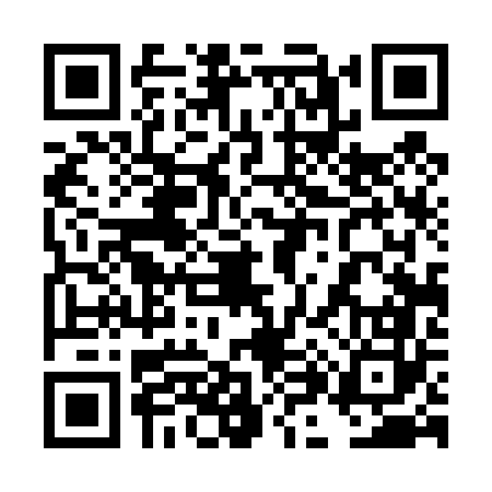 QR code for 4H4462K