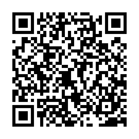 QR code for 4H4526P