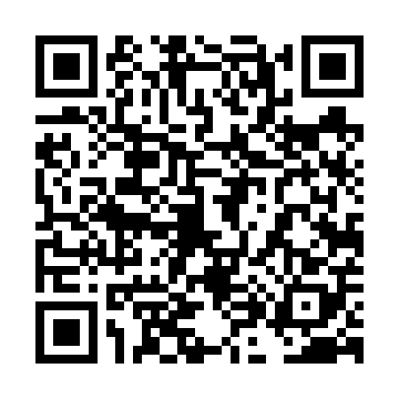 QR code for 4H46085