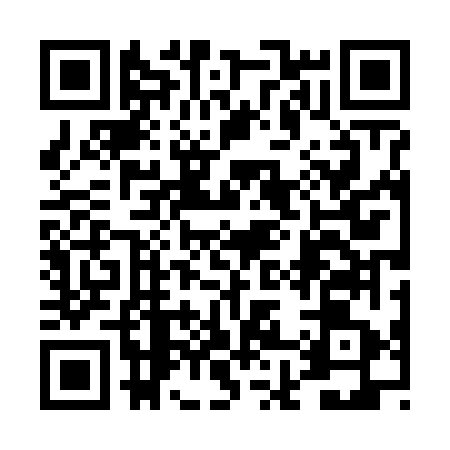 QR code for 4H4663F