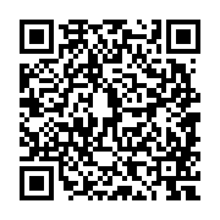 QR code for 4H4687G