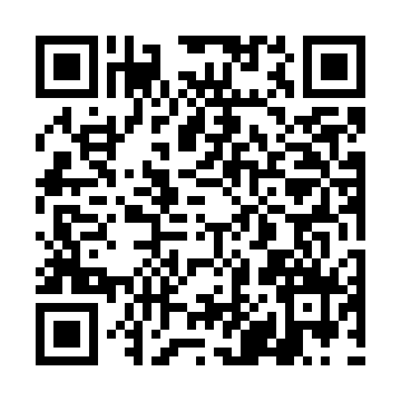 QR code for 4H4779A
