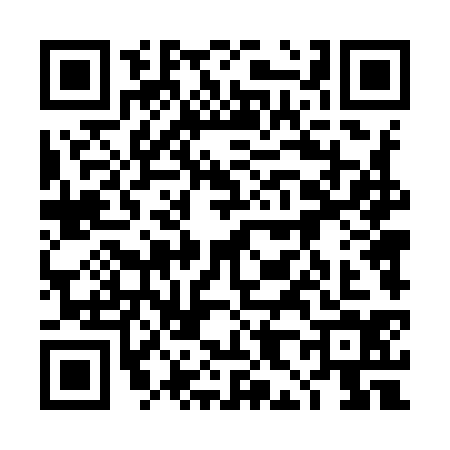 QR code for 4H49340