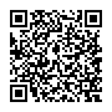 QR code for 4H49559