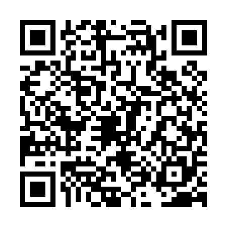 QR code for 4H50550