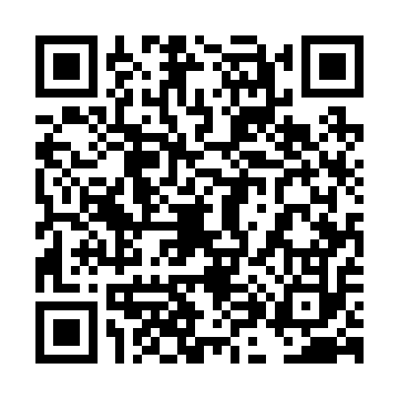 QR code for 4H5212J