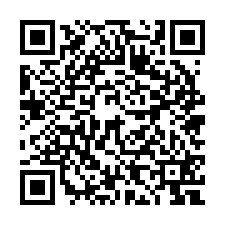 QR code for 4H5221V
