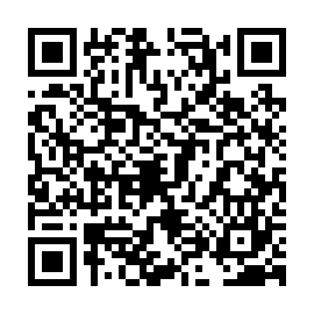 QR code for 4H5227J
