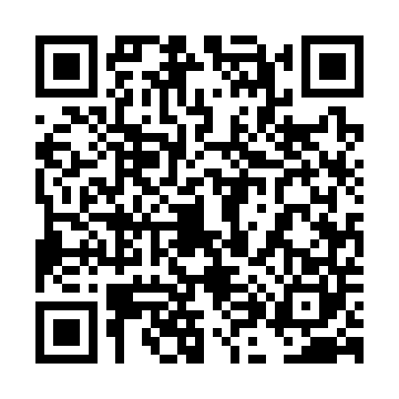 QR code for 4H53401