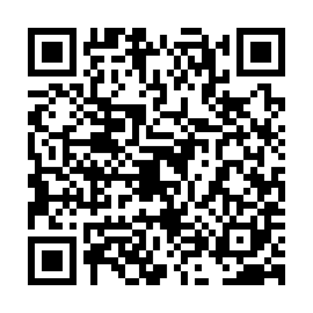 QR code for 4H53813