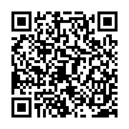 QR code for 4H5397H
