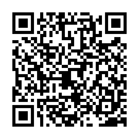 QR code for 4H54921