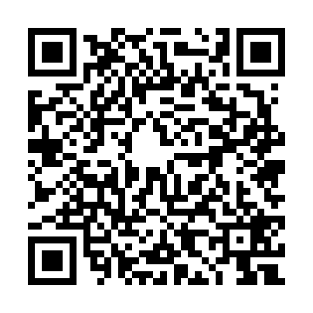QR code for 4H56290