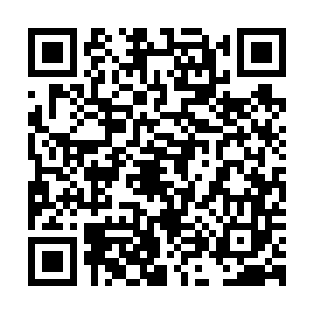 QR code for 4H5643K