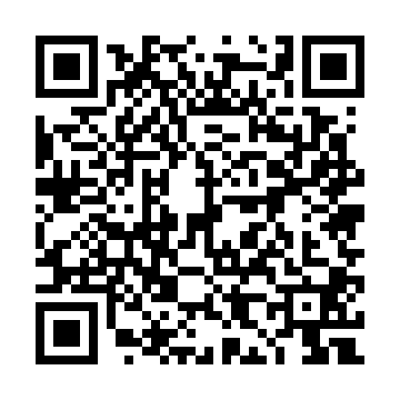 QR code for 4H57007