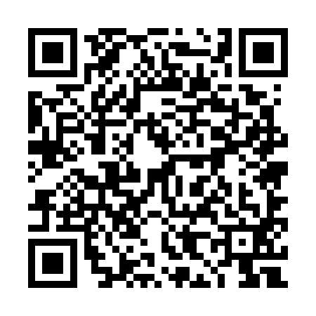QR code for 4H57923