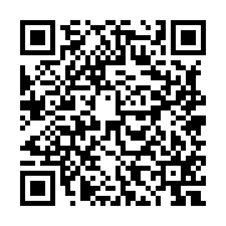 QR code for 4H5815D