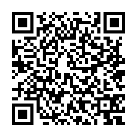 QR code for 4H59349