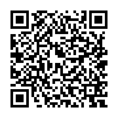 QR code for 4H5963R