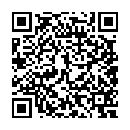 QR code for 4H6055F