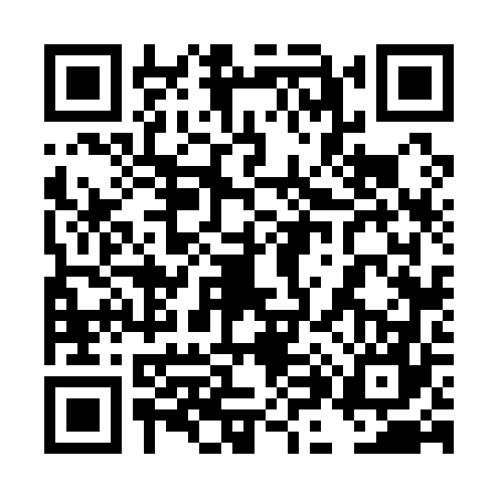 QR code for 4H61677