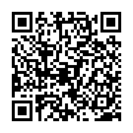 QR code for 4H6261D