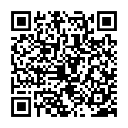 QR code for 4H63559