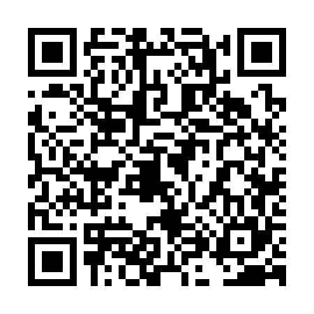 QR code for 4H6365V