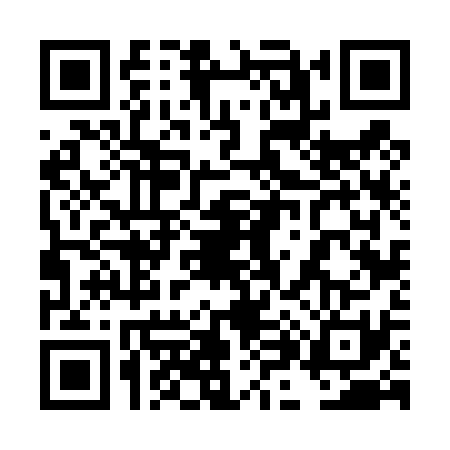 QR code for 4H64319