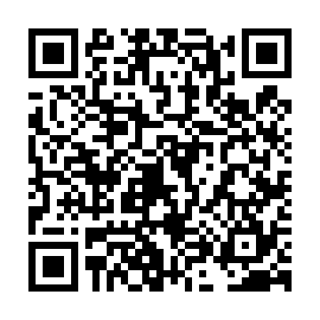 QR code for 4H6434H