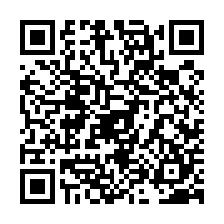 QR code for 4H65047
