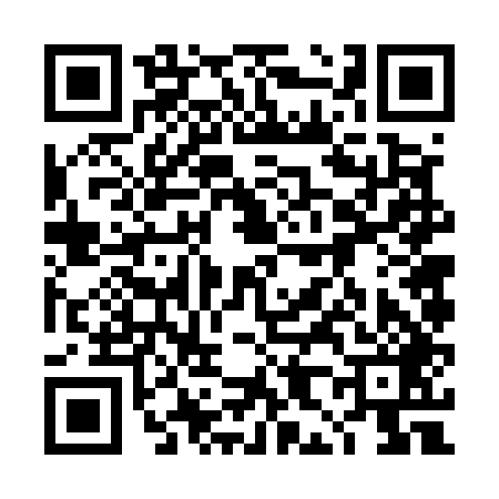 QR code for 4H6549M