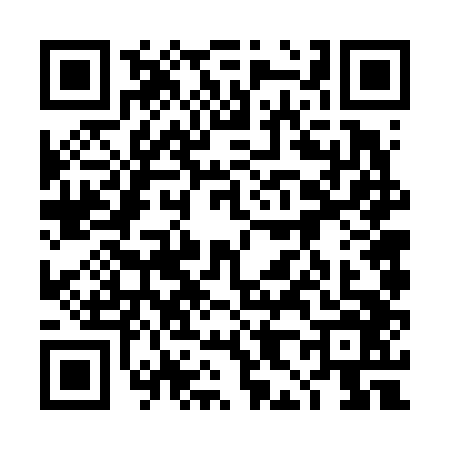 QR code for 4H66467
