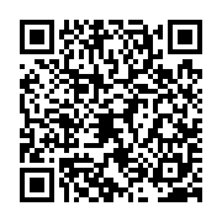 QR code for 4H6795H