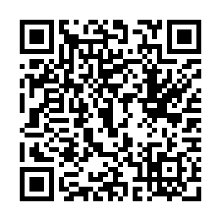 QR code for 4H6978B